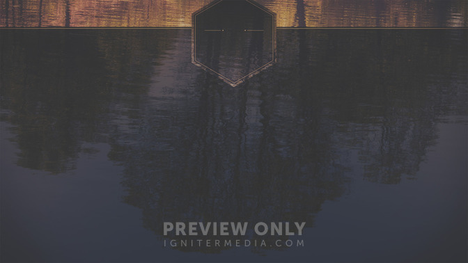 Salvation_For_All_16x9-CONTENT-3#preset=tg_alt3.jpg