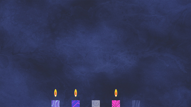 Advent-Joy-WIDE#preset=tg_alt2.jpg