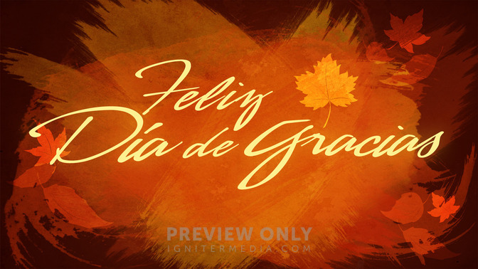 Feliz_Da_de_Gracias_16x9-TITLE-2#preset=tg_title2.jpg