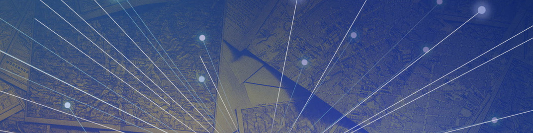 Acts Background 1 UW_SD.jpg