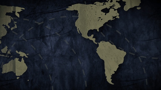 BlueWorldMap.jpg