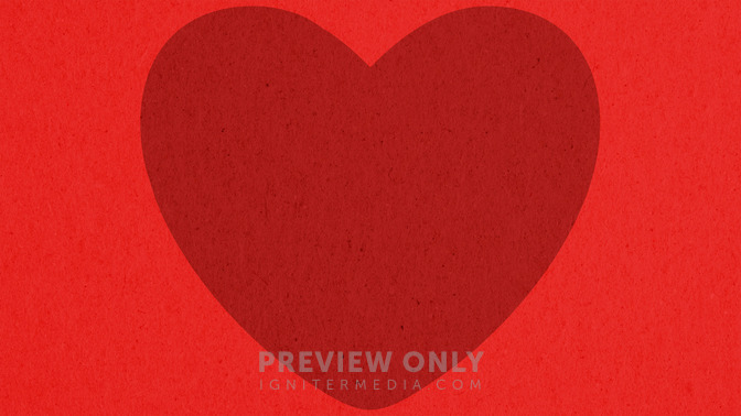 No_Greater_Love_16x9-BACKGROUND#preset=tg_bg.jpg