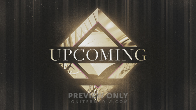 Photo_Diamond-Upcoming_WIDE-TITLE-2#preset=tg_title2.jpg