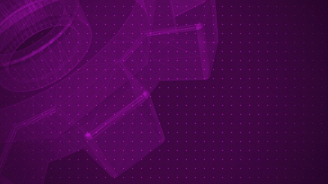Retro_Wireframe_Purple_HD.jpg