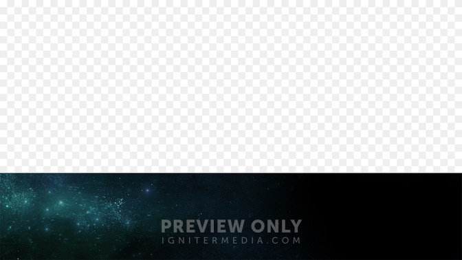 UpcomingEvents-WIDE#preset=tg_transparent_png_preview.jpg