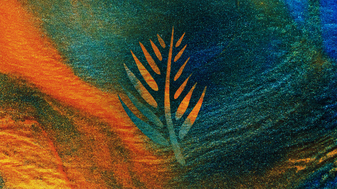 Palm-Sunday-Offering-WIDE#preset=tg_title3.jpg