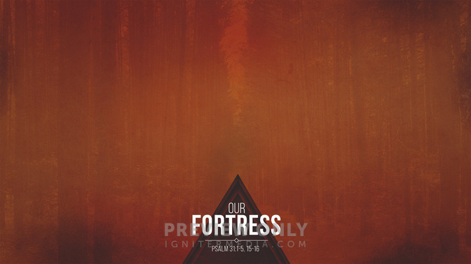 Our_Fortress_16x9-CONTENT-1#preset=tg_alt1.jpg