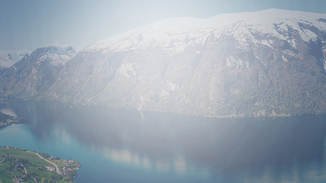 Icelantic_Range-Anniversaries_WIDE-BACKGROUND#preset=tg_bg.jpg
