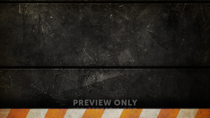 The_Danger_of_an_Unstable_Father_16x9-BACKGROUND#preset=tg_bg.jpg
