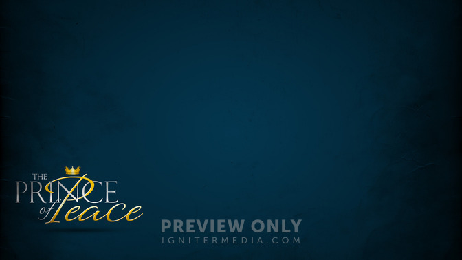 The_Prince_of_Peace_16x9-CONTENT-2#preset=tg_alt2.jpg