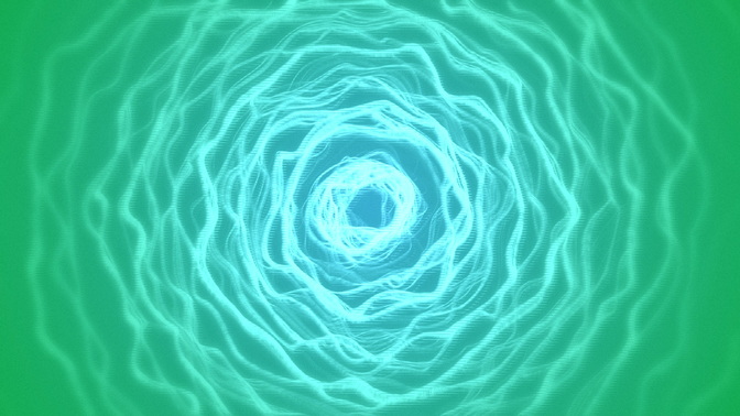 Color_Void_Blue_HD.jpg