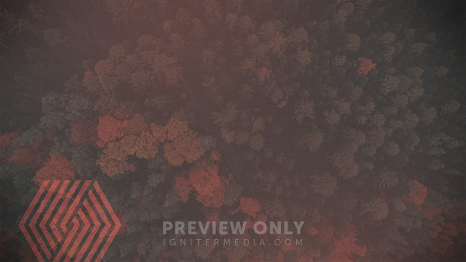 The_Power_of_Prayer_16x9-CONTENT-3#preset=tg_alt3.jpg
