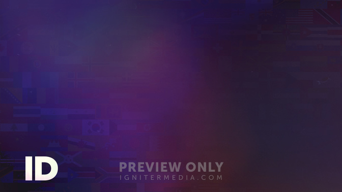 Go_MASTER_Alt1_Id_WIDE#preset=tg_alt1.jpg