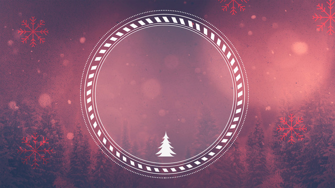 Winter_Chill_-_Merry_Christmas_16x9-TITLE-3#preset=tg_title3.jpg