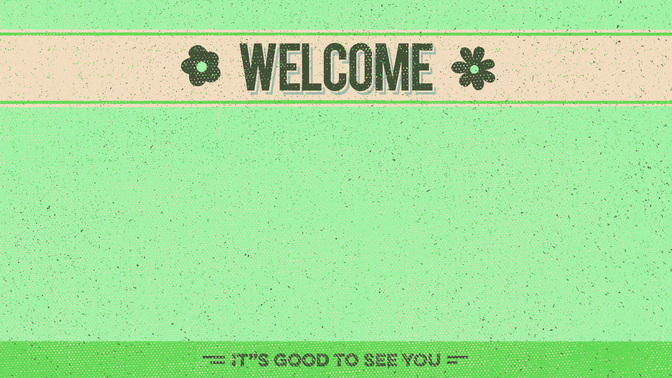 Halftone_Set-Welcome_WIDE-CONTENT-1#preset=tg_alt1.jpg