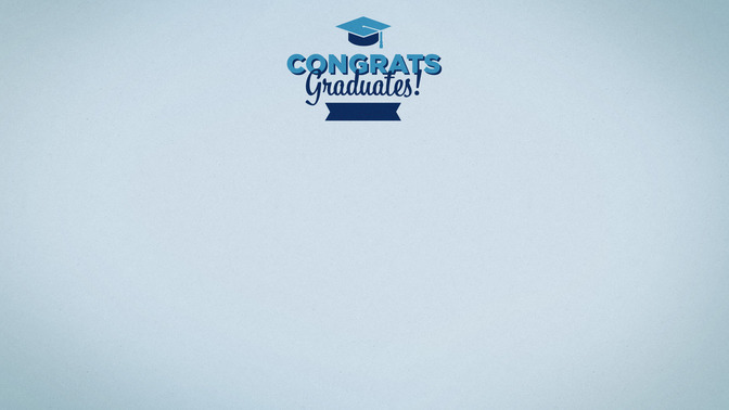Congrats_Graduates_16x9-CONTENT-2#preset=tg_alt2.jpg