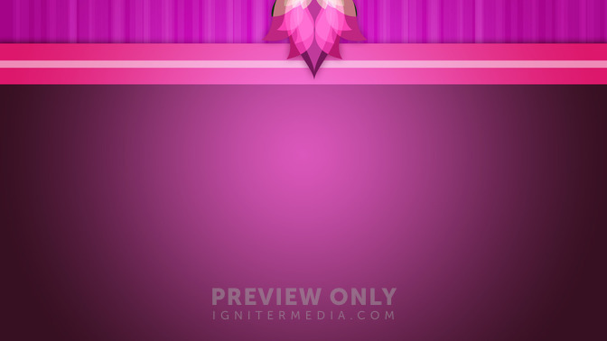 Feliz_Da_de_la_Madre_16x9-BACKGROUND#preset=tg_bg.jpg