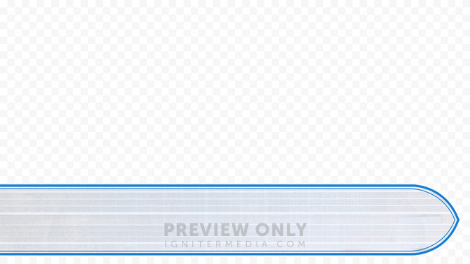 Citizens of Heaven_Citizens of Heaven_L3_TH_Lords_Supper_WIDE#preset=tg_transparent_png_preview.jpg