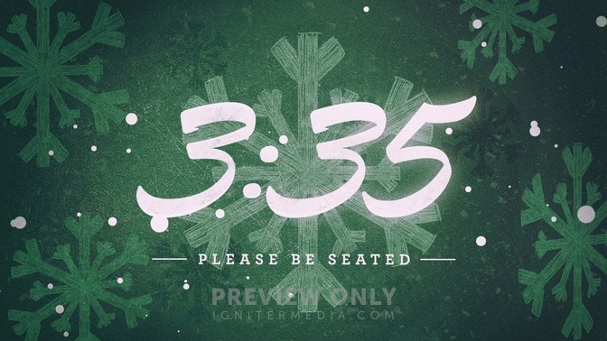 Winter_Snowflake_Countdown_HD.jpg