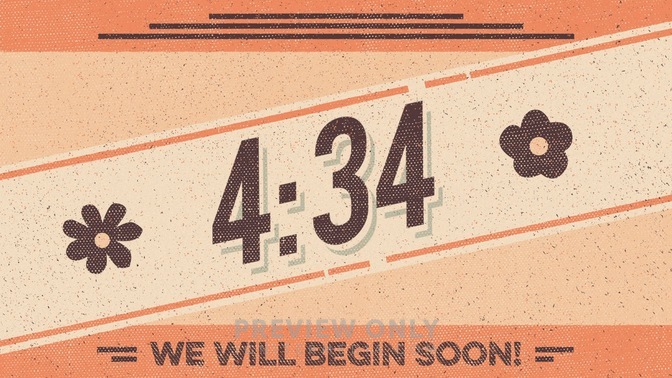 Halftone_Countdown_HD.jpg