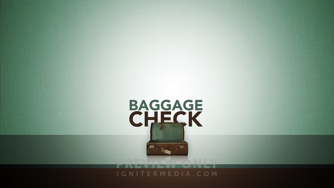 Baggage_Check_16x9-CONTENT-2#preset=tg_alt2.jpg