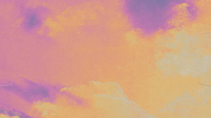 Butterfly sky_Butterfly Sky_TT3_Welcome_WIDE#preset=tg_title3.jpg