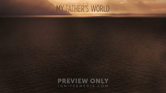 This_Is_My_Fathers_World_WIDE-CONTENT-2#preset=tg_alt2.jpg