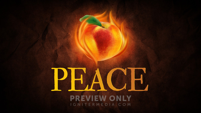 Fruit_of_the_Spirit_-_Peace_16x9-TITLE-2#preset=tg_title2.jpg