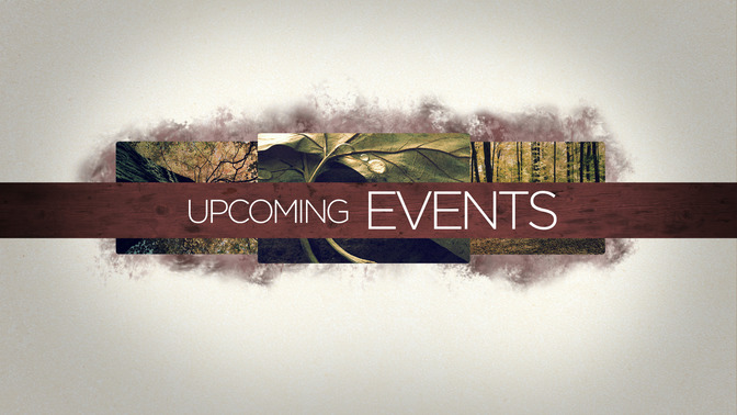 Upcoming_Events_16x9-TITLE-2#preset=tg_title2.jpg