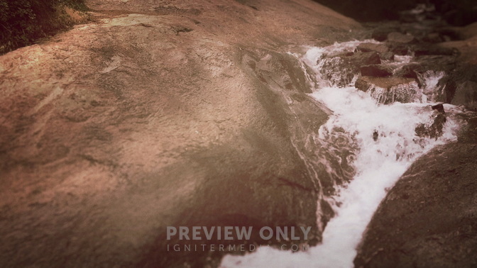 Rocky_Waterfall_Small_Warm_HD.jpg
