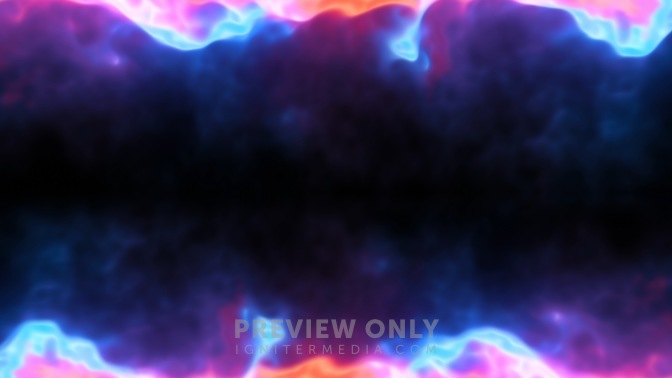 Marvelous_Quantum_HD.jpg