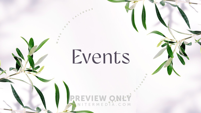FruitoftheSpirit_FruitoftheSpirit_TT1_Events_WIDE#preset=tg_title1.jpg