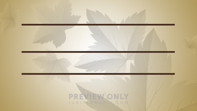 Thanksgiving_Dinner__Celebration_16x9-TITLE-3#preset=tg_title3.jpg