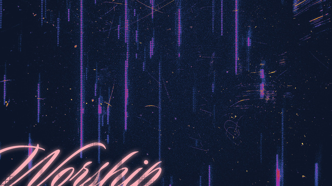 Digital_Dust_Alt1_Worship_Night_WIDE#preset=tg_alt1.jpg