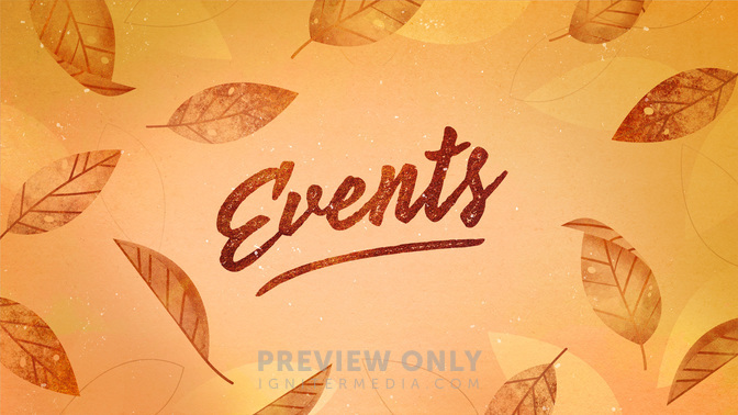 Events-WIDE#preset=tg_title2.jpg