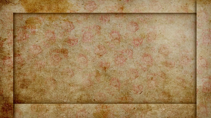 Wallpaper_Box_16x9.jpg