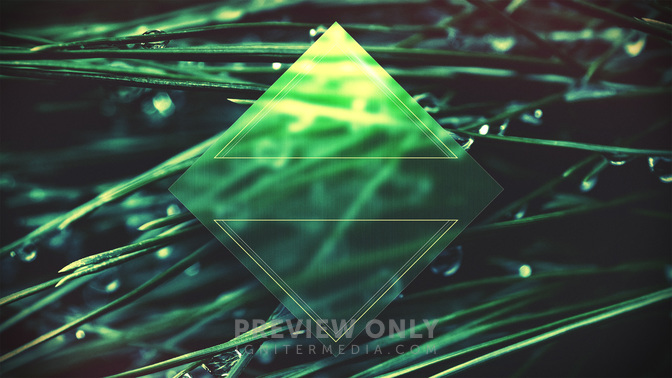 Spring_Dew-Upcoming_WIDE-TITLE-3#preset=tg_title3.jpg