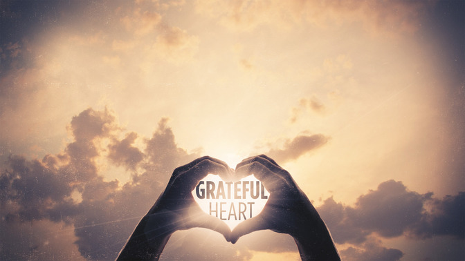 Grateful_Heart_16x9-CONTENT-2#preset=tg_alt2.jpg