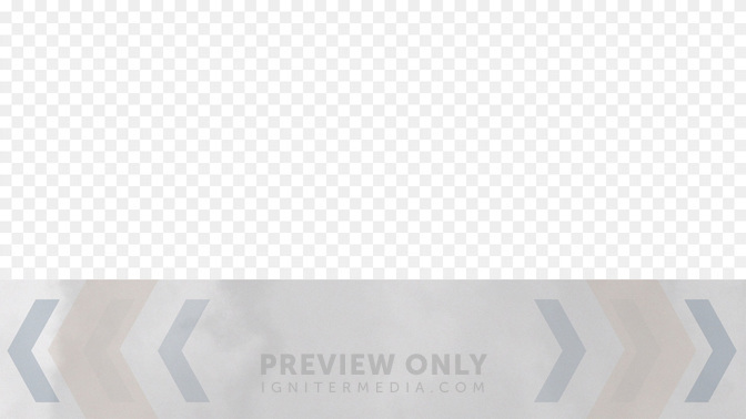 WT-Thanks-WIDE#preset=tg_transparent_png_preview.jpg