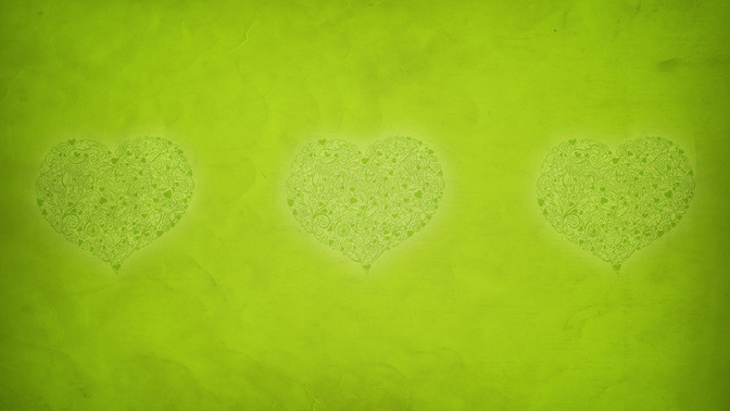 We_Love_You_16x9-BACKGROUND#preset=tg_bg.jpg