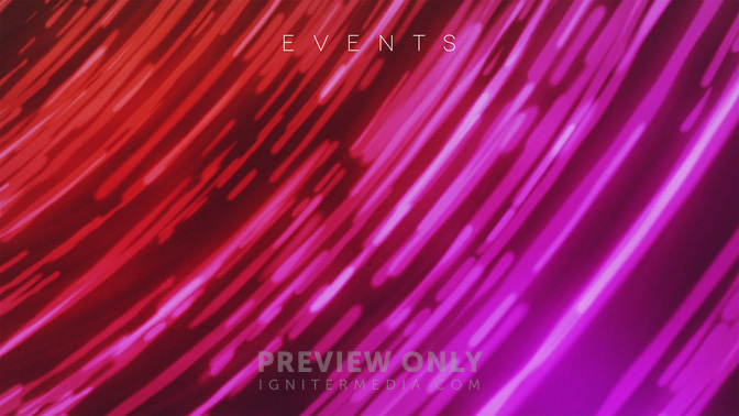 Deep-Circles-Events_WIDE-CONTENT-1#preset=tg_alt1.jpg