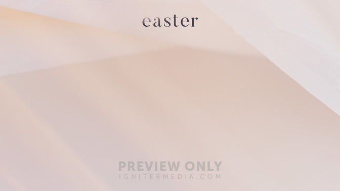 Easter_For_Trent-WIDE#preset=tg_alt1.jpg
