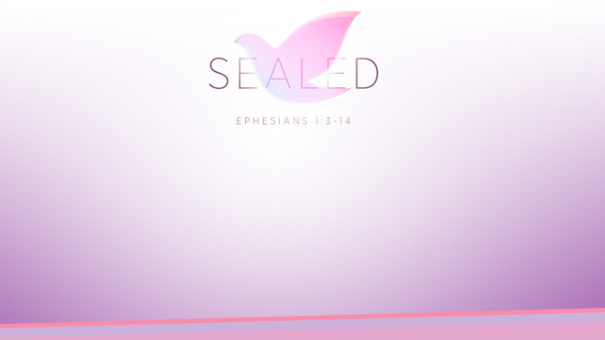 Sealed_16x9-CONTENT-1#preset=tg_alt1.jpg