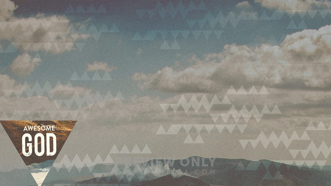 Awesome_God_16x9-CONTENT-2#preset=tg_alt2.jpg