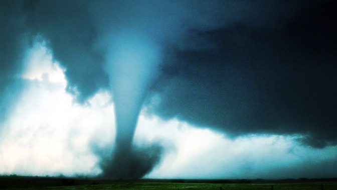 Tornado_Relief_16x9-TITLE-3#preset=tg_title3.jpg