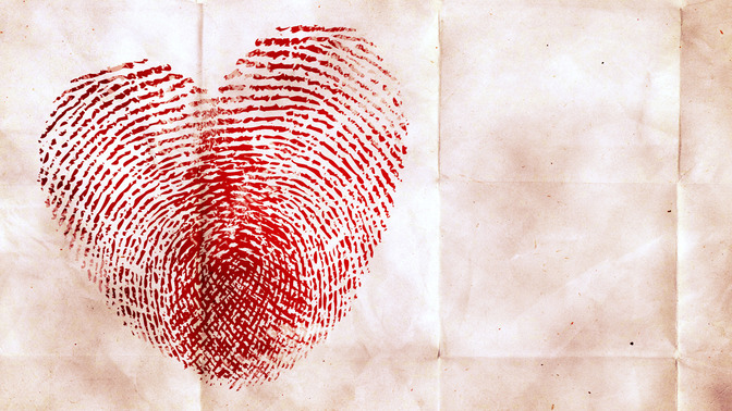 Traces_of_a_Trusting_Heart_16x9-TITLE-3#preset=tg_title3.jpg