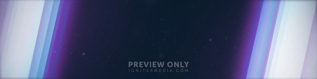 Light_Bars_Dark_MS_1920x480.jpg