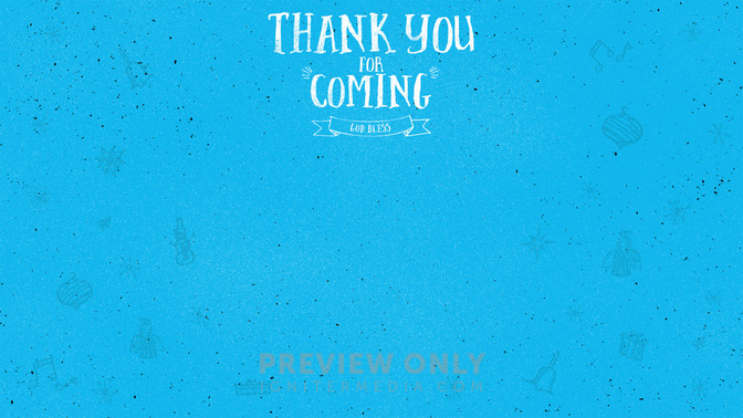 Festive_Christmas_-_Thank_You_For_Coming_16x9-CONTENT-1#preset=tg_alt1.jpg