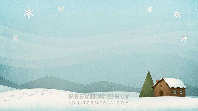 Snowy_Scene_-_Merry_Christmas_16x9-BACKGROUND#preset=tg_bg.jpg