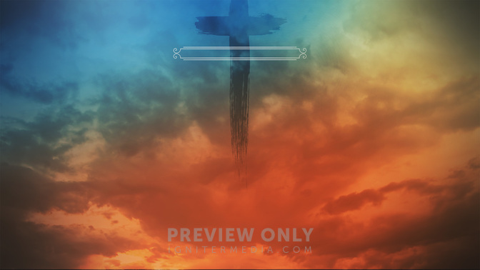 Lent_WIDE-CONTENT-3#preset=tg_alt3.jpg